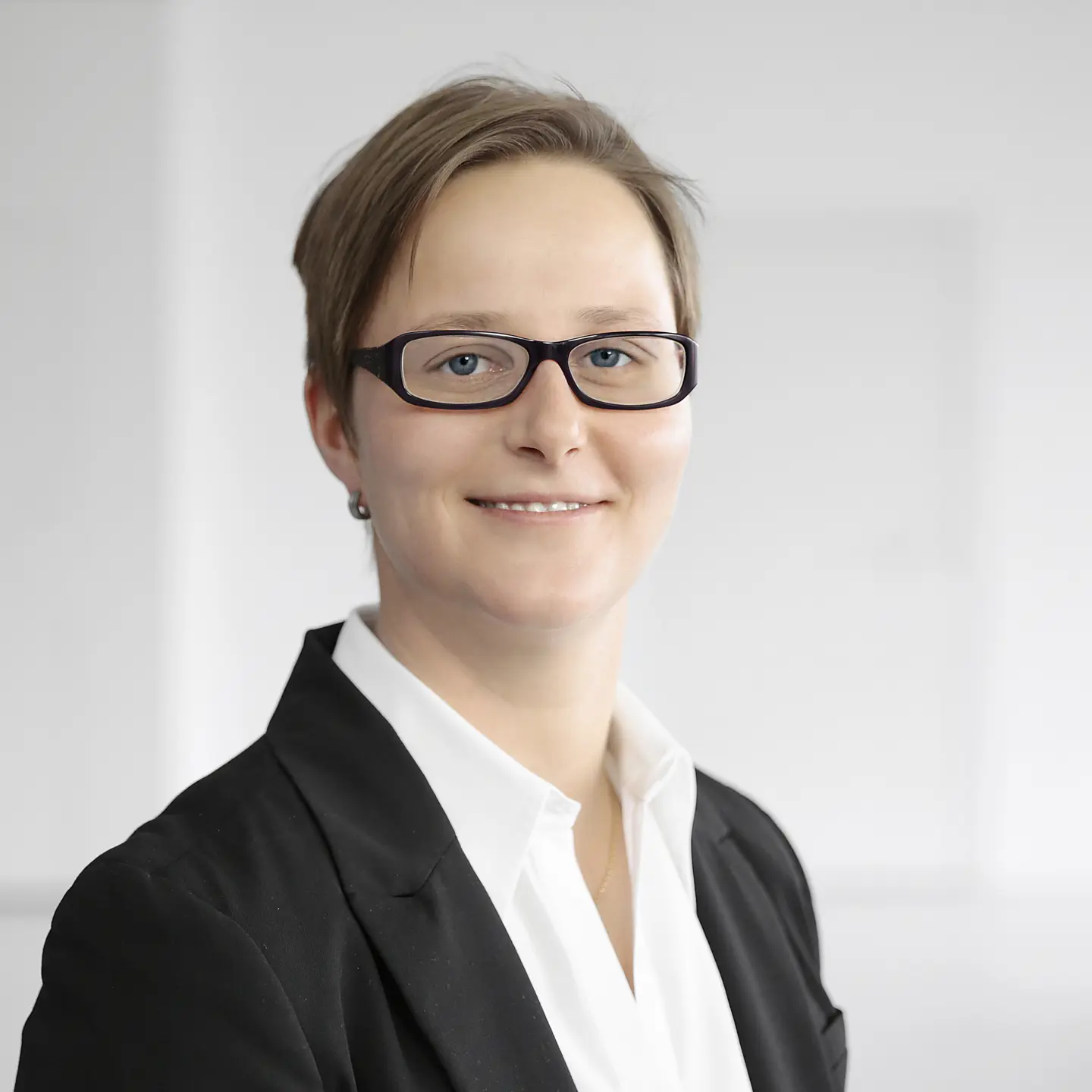 © Anja Koehler Kathrin Kolb © Anja Koehler