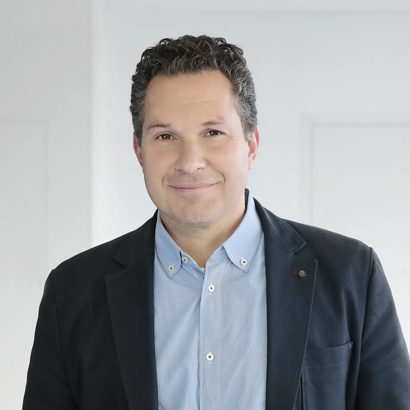 © Anja Koehler ppa Wolfgang Urstadt © Anja Koehler