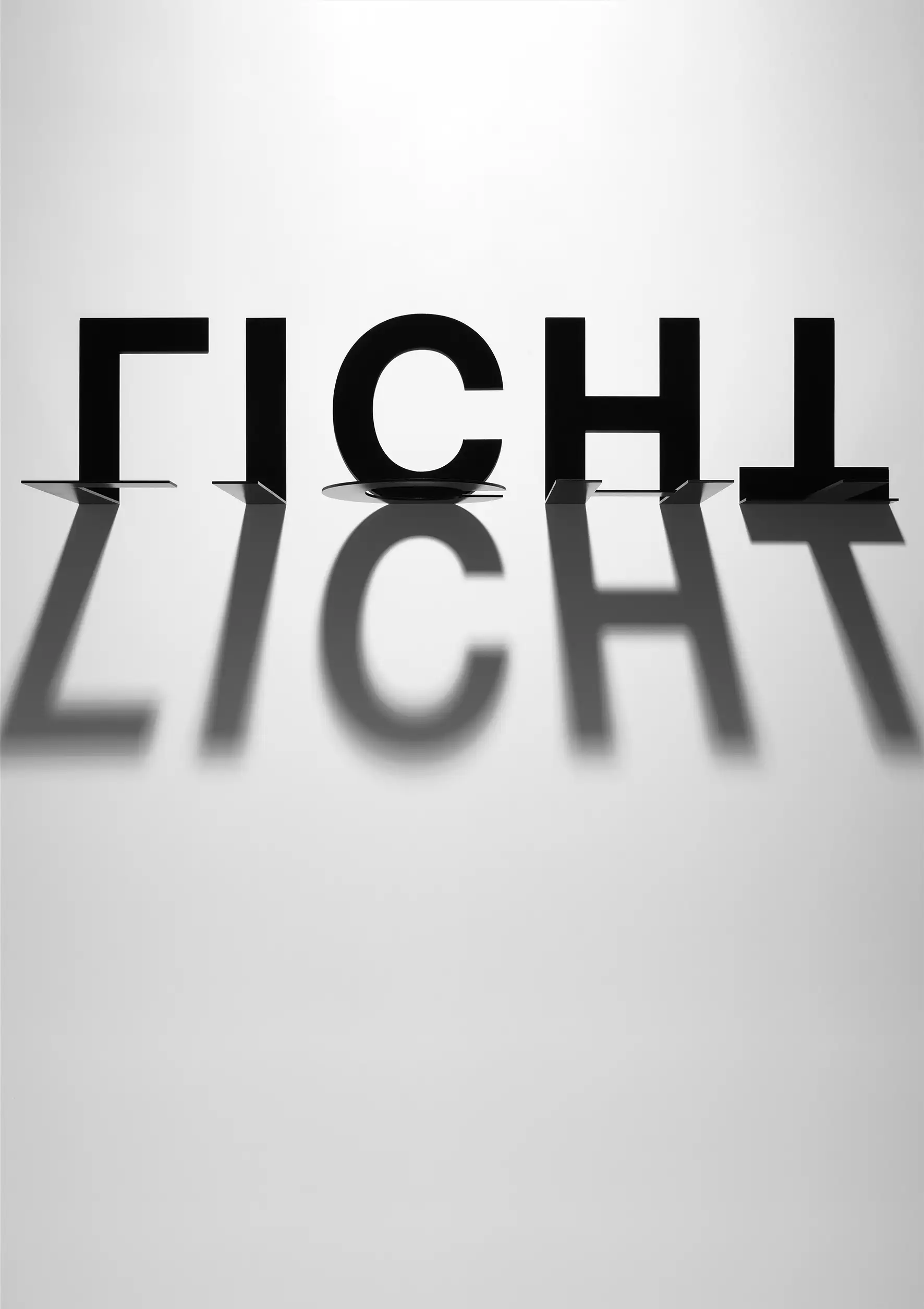 Kongresskultur Bregenz expertise in demand at the Werkraum © Roswitha Schneider