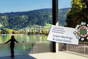 © Anja Koehler © Anja Koehler