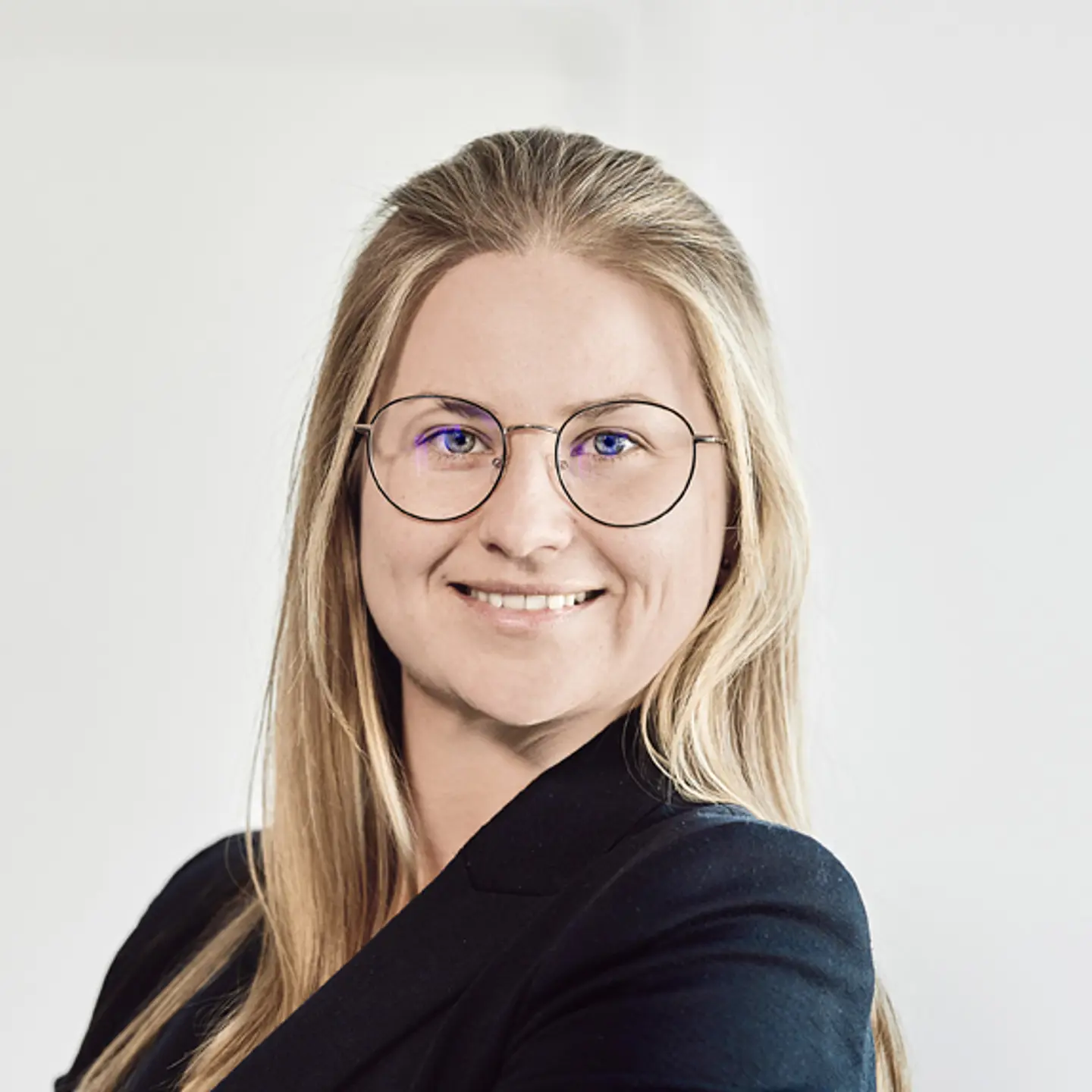 Sonja Fetik © Anja Koehler