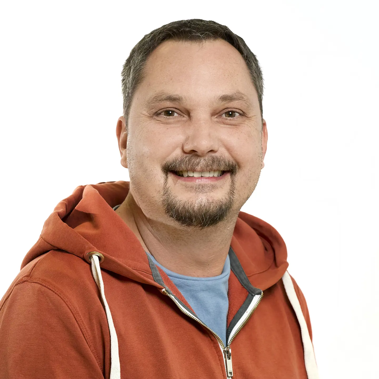 © Anja Koehler Achim Schneider © Anja Koehler