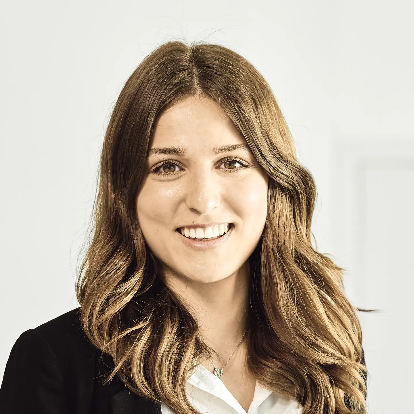 © Anja Koehler Katharina Bonat © Anja Koehler