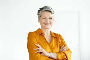 © Anja Koehler Sales, Marketing & Development, Ursula Kaufmann © Anja Koehler