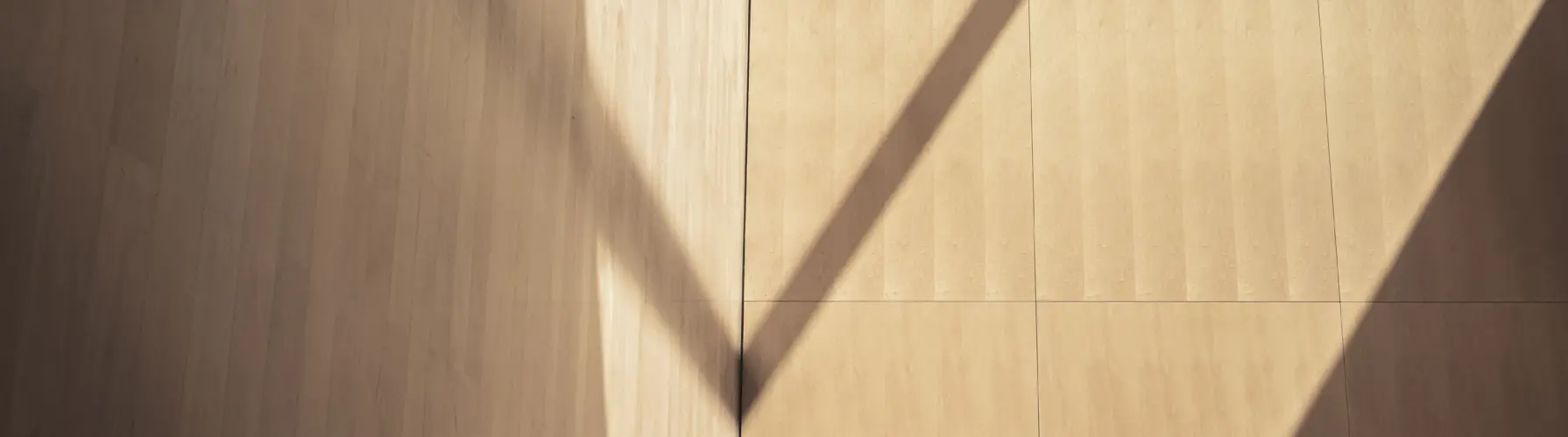 © Büro Magma, Magdalena Türtscher Licht-Schatten-Spiel Saal propter homines im Festspielhaus Bregenz © Büro Magma, Magdalena Türtscher