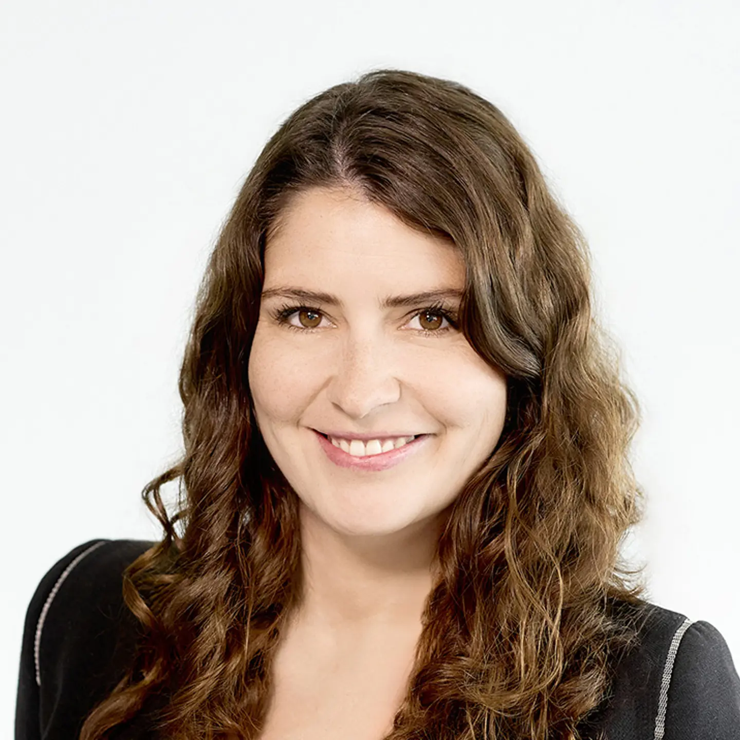 © Anja Koehler Lena Schlosser © Anja Koehler