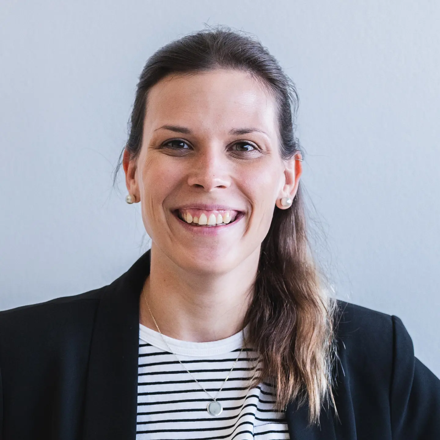 © Büro Magma, Magdalena Türtscher Corinna Lerchenmüller © Büro Magma, Magdalena Türtscher