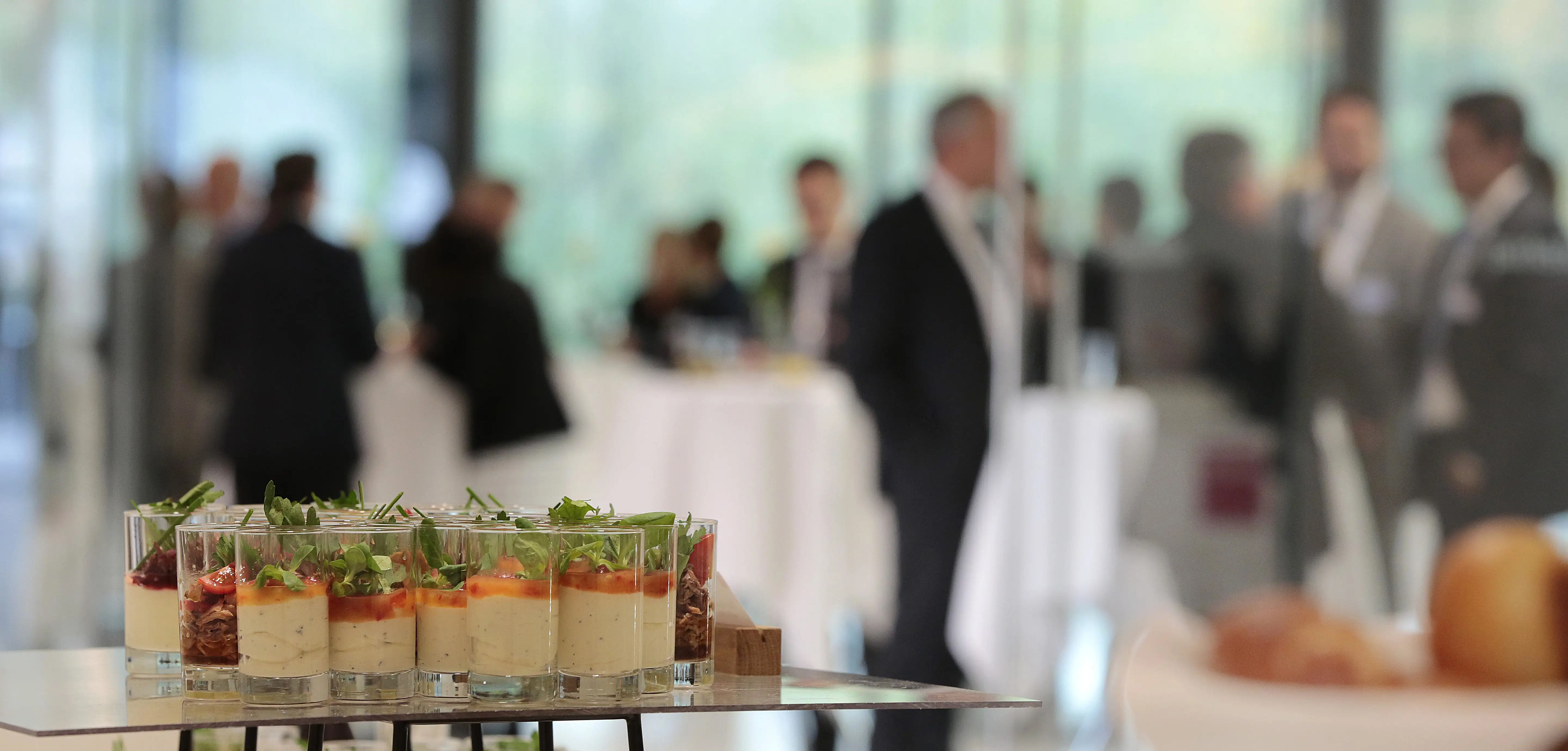 © Anja Koehler A partnership that bears fruit © Anja Koehler