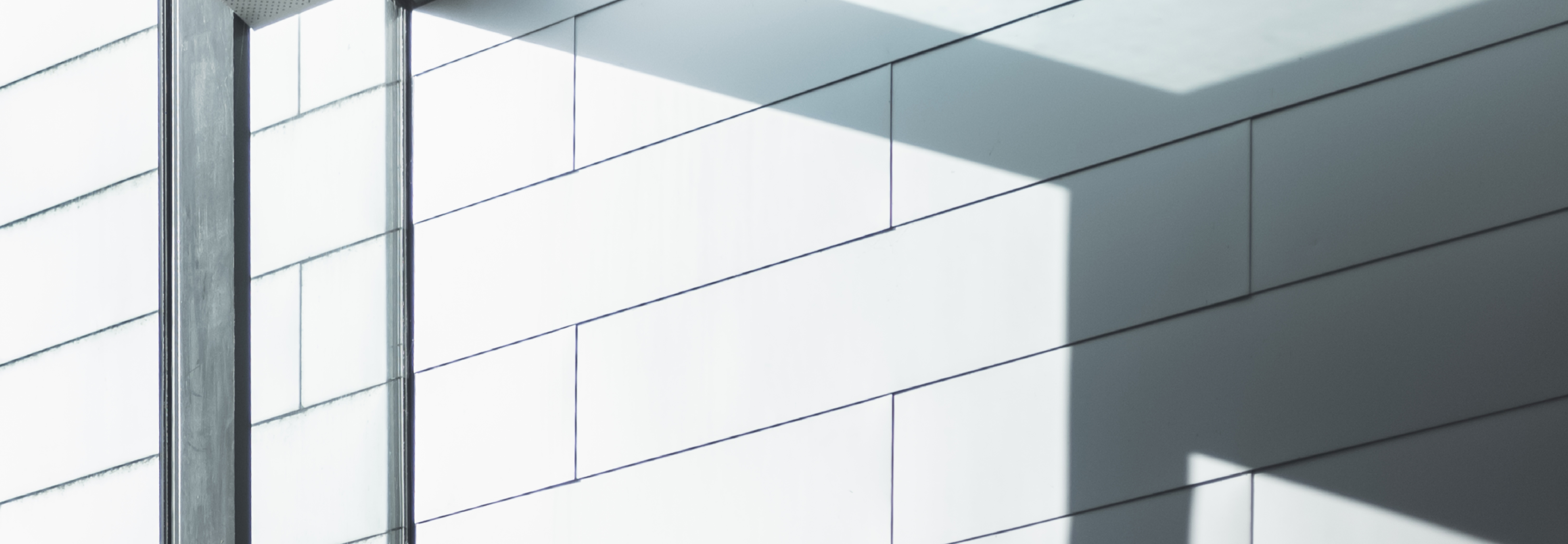 Nahaufnahme Fassade Saal propter homines Festspielhaus Bregenz © Büro Magma, Magdalena Türtscher