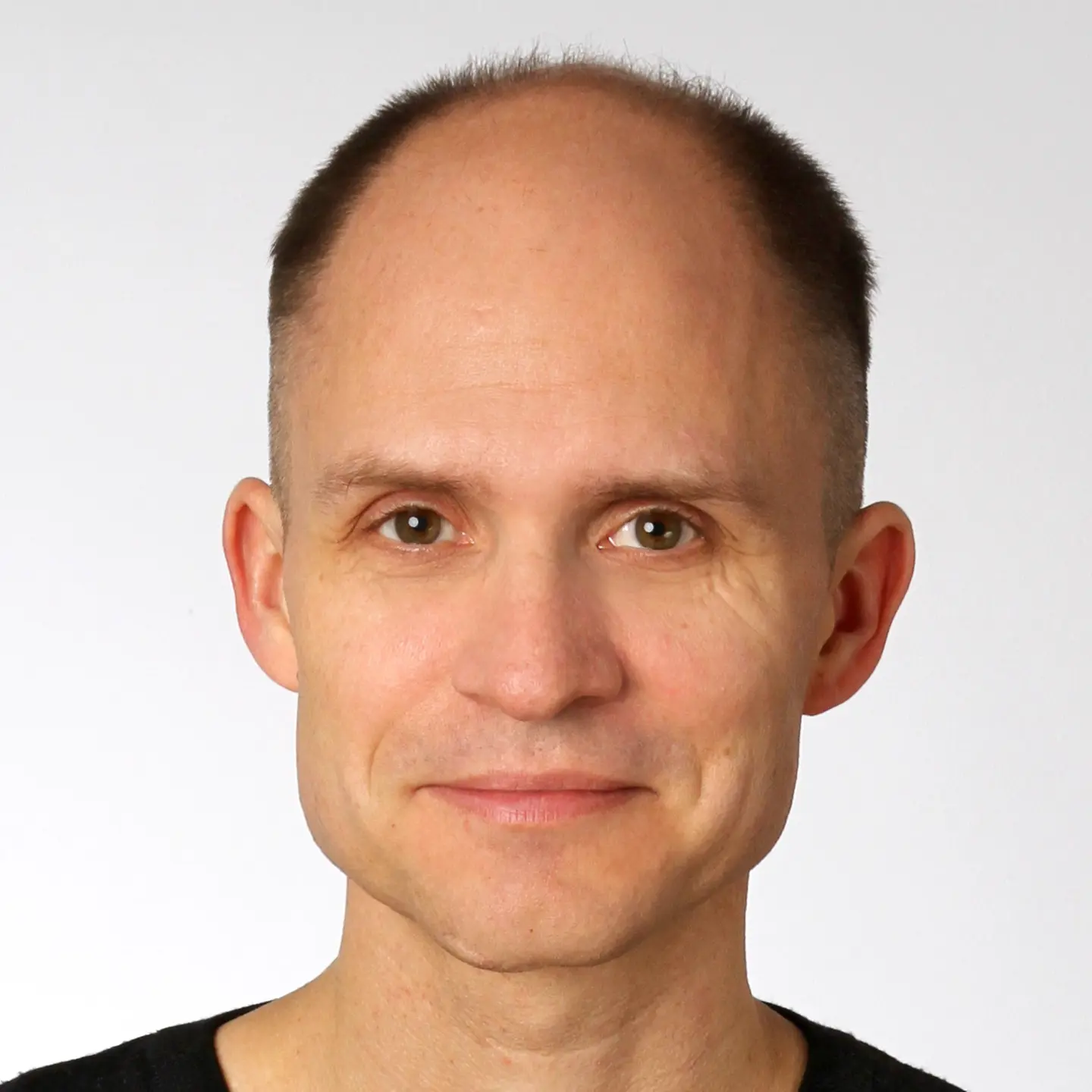 © Anja Koehler Franz Dittrich © Anja Koehler