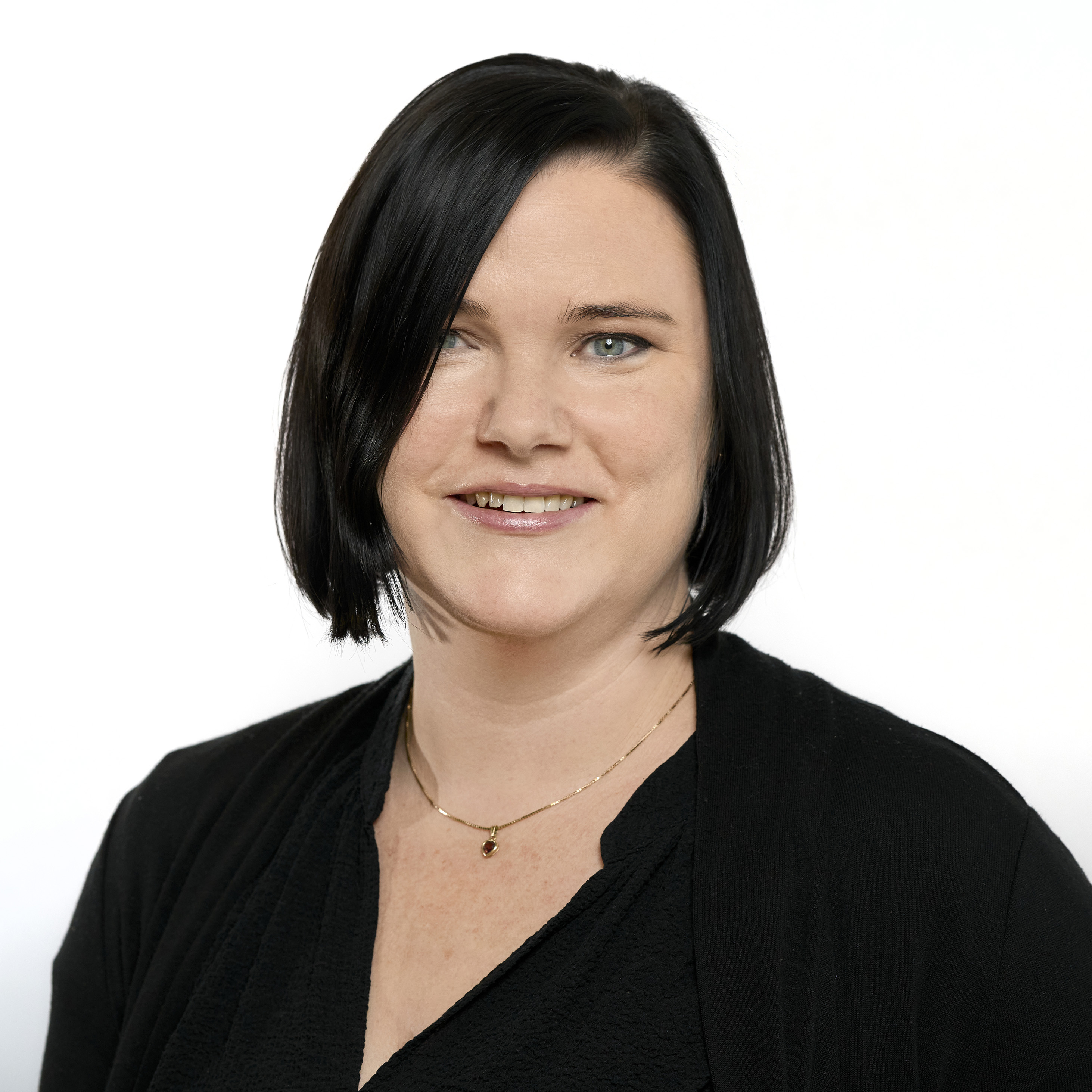 Christine Schick © Anja Koehler