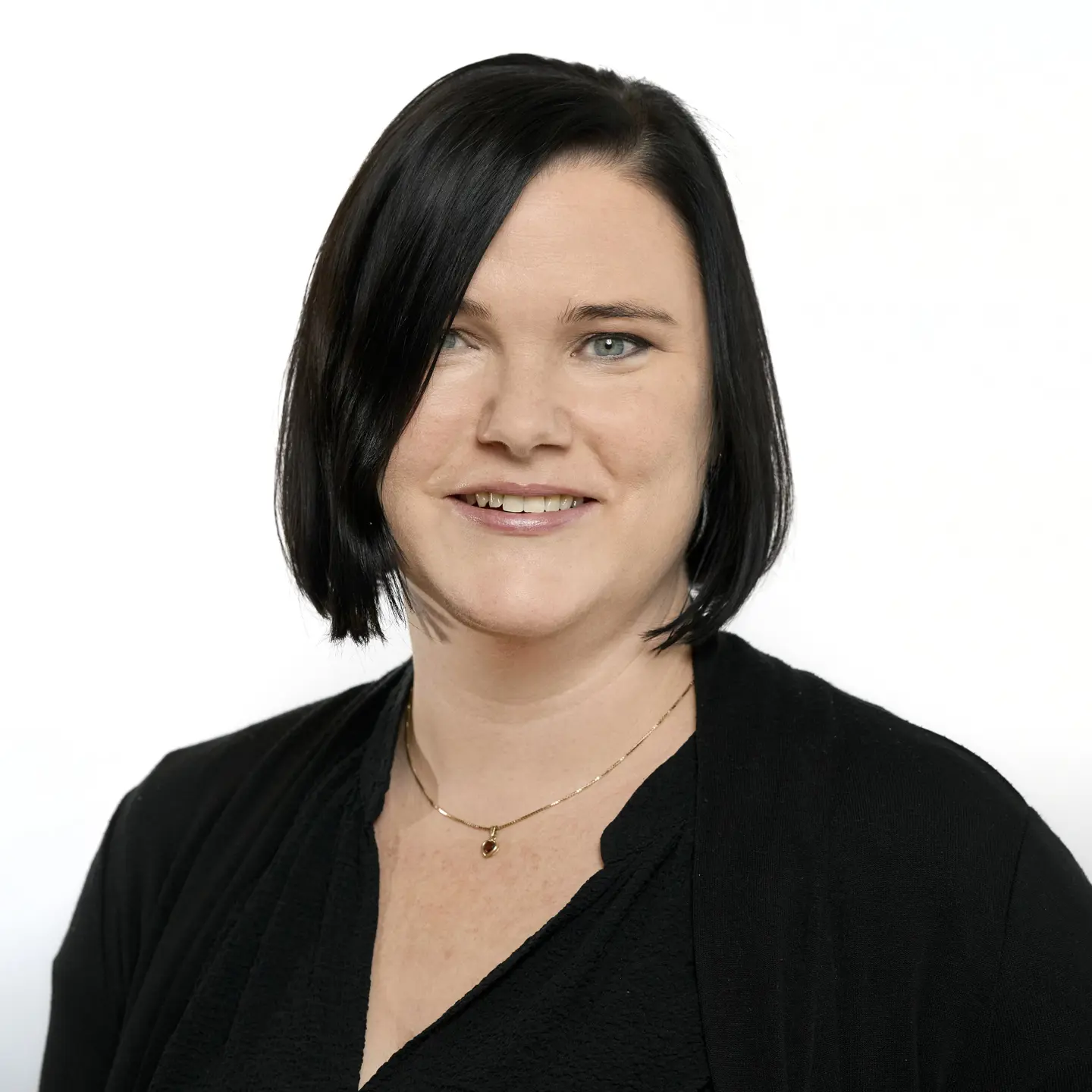 © Anja Koehler Christine Schick © Anja Koehler