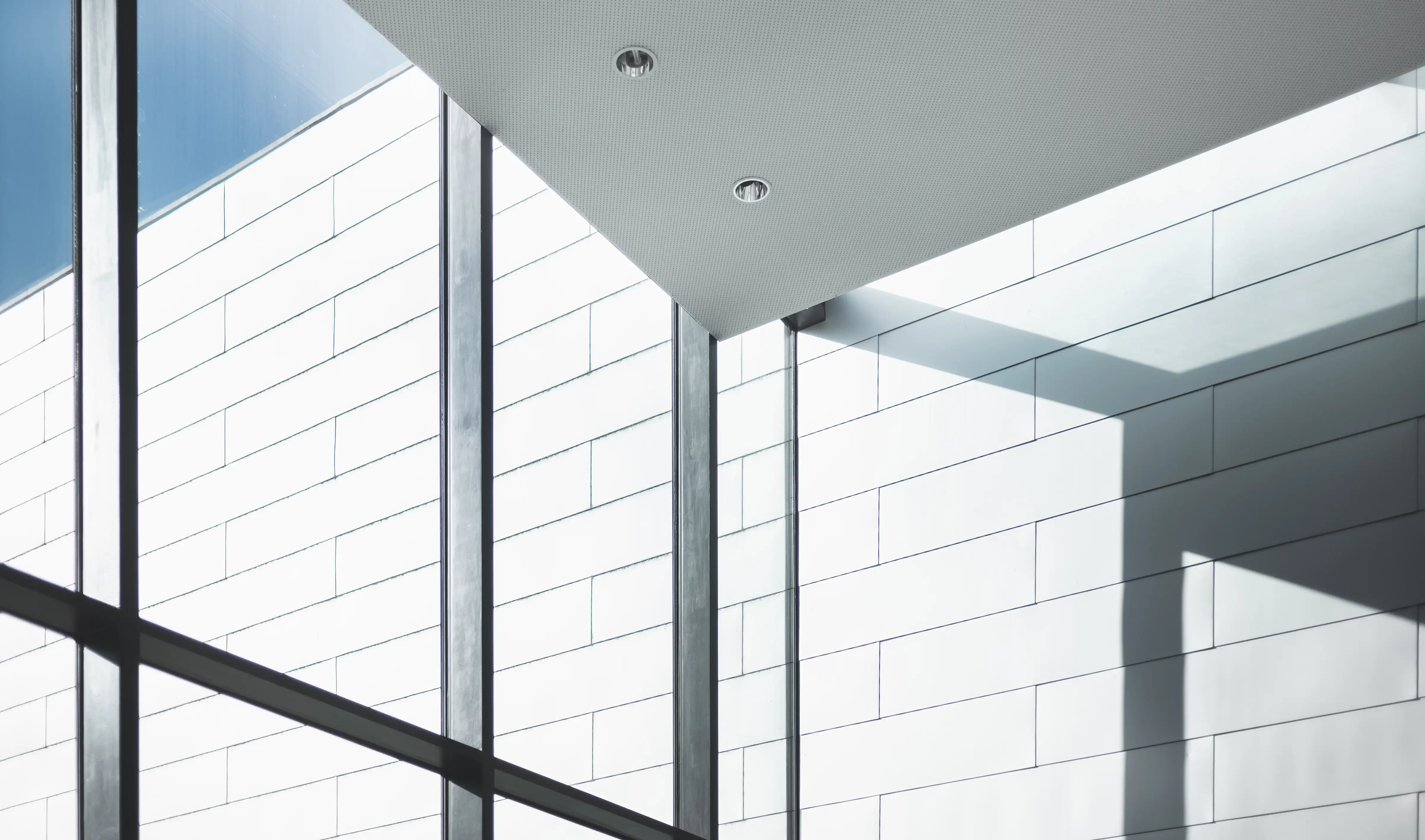 A Fresh Look and Captivating Highlights © Büro Magma, Magdalena Türtscher